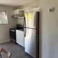 Coliving in West End - West Atl, Atlanta