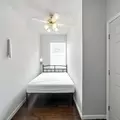 Coliving in Macgregor - Inner Loop, Houston
