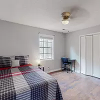 Co-living en Marietta - North Atl, Atlanta