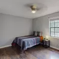 Coliving in Marietta - North Atl, Atlanta