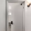 Coliving in Alhambra - Phoenix, Phoenix