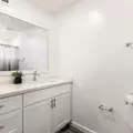 Coliving in Alhambra - Phoenix, Phoenix