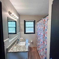 Coliving in Decatur - East Atl, Atlanta