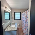 Coliving in Decatur - East Atl, Atlanta