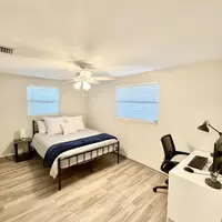 Coliving in Odessa - North Tampa, Tampa
