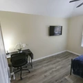 Coliving in Aldine City - Ne Houston, Houston