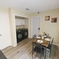 Coliving in Aldine City - Ne Houston, Houston