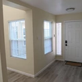 Coliving in Aldine City - Ne Houston, Houston