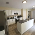 Coliving in Aldine City - Ne Houston, Houston