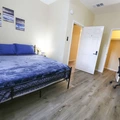 Coliving in Aldine City - Ne Houston, Houston
