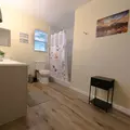 Coliving in Aldine City - Ne Houston, Houston