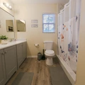 Coliving in Aldine City - Ne Houston, Houston