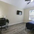 Coliving in Aldine City - Ne Houston, Houston