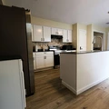 Coliving in Aldine City - Ne Houston, Houston