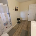Coliving in Aldine City - Ne Houston, Houston