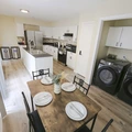 Coliving in Aldine City - Ne Houston, Houston