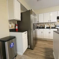 Coliving in Aldine City - Ne Houston, Houston
