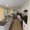 Coliving in Aldine City - Ne Houston, Houston