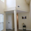 Coliving in Aldine City - Ne Houston, Houston
