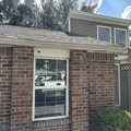 Coliving in Aldine City - Ne Houston, Houston