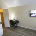 Coliving in Aldine City - Ne Houston, Houston