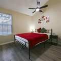 Coliving in Aldine City - Ne Houston, Houston