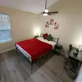 Coliving in Aldine City - Ne Houston, Houston