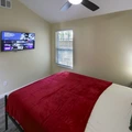 Coliving in Aldine City - Ne Houston, Houston