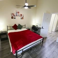 Coliving in Aldine City - Ne Houston, Houston