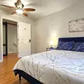 Coliving in Lawrenceville GA - East Atl, Atlanta