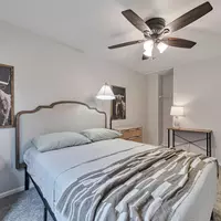 Co-living en Fawnbrook - South RVA, Richmond