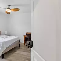 Coliving in Poinciana - South Orlando, Orlando