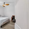 Coliving in Poinciana - South Orlando, Orlando