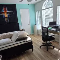 Coliving in Round Rock - North Austin, Austin