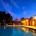Coliving in Round Rock - North Austin, Austin