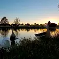 Coliving in Round Rock - North Austin, Austin