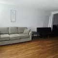 Coliving in Round Rock - North Austin, Austin
