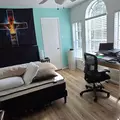 Coliving in Round Rock - North Austin, Austin