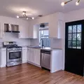 Coliving in Round Rock - North Austin, Austin