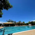 Coliving in Round Rock - North Austin, Austin