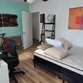 Coliving in Round Rock - North Austin, Austin