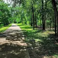 Coliving in Round Rock - North Austin, Austin