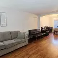 Coliving in Round Rock - North Austin, Austin