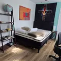 Coliving in Round Rock - North Austin, Austin
