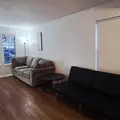 Coliving in Round Rock - North Austin, Austin