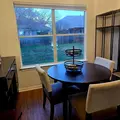 Coliving in Round Rock - North Austin, Austin