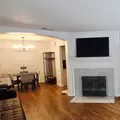 Coliving in Round Rock - North Austin, Austin