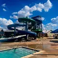 Coliving in Round Rock - North Austin, Austin