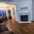 Coliving in Round Rock - North Austin, Austin