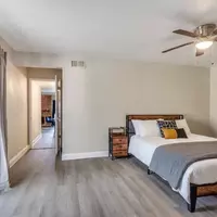 Coliving in Plano - North Dfw, Dallas